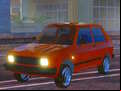 Juego Traffic Monster