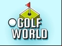 Juego Golf World
