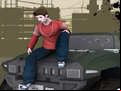 Juego Ace Gangster 