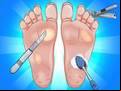 Juego Asmr Cleaning