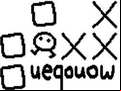 Juego Ueqouow