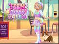 Juego Teen Cute Pastel
