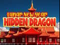 Juego Lunar New Year Hidden Dragon