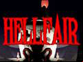 Juego HELLFAIR