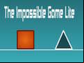 Juego The Impossible Game lite