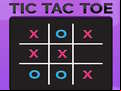 Juego TicTacToe 