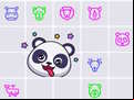 Juego Pandiq - Brain Training