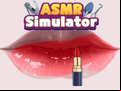 Juego Asmr Simulator