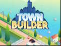 Juego Town Builder