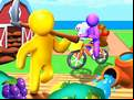 Juego My Farm Life