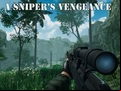 Juego A Snipers Vengeance