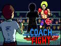 Juego Coach Fight
