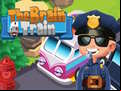 Juego he Brain Train