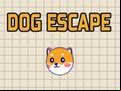 Juego Dog Escape 