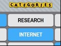 Juego Categories