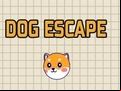 Juego Dog Escape