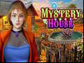 Juego Mystery House