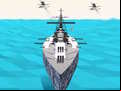 Juego Aircraft Battle 2024