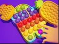 Juego Pop Us