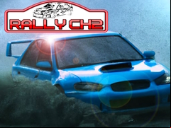 Juego Rally Championship 2