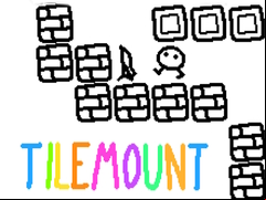 Juego Tilemount