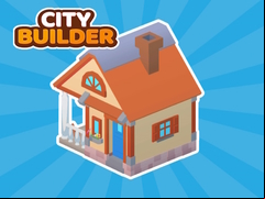 Juego City Builder