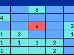 Juego Minesweeper, A Classic Puzzle Game
