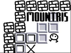 Juego Mountris