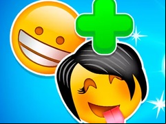 Juego Smileys: Family Tree emoji