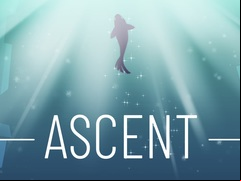 Juego Ascent