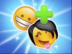 Juego Family Tree Emoji
