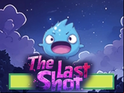 Juego The Last Shot