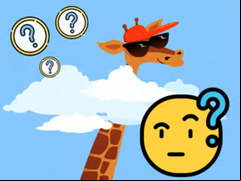 Juego Kids Quiz: Name For Animal Group