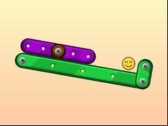 Juego Tip Tap