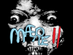 Juego MAERE II