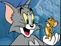 Juego Tom and Jerry Downhill