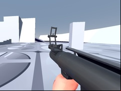 Juego Team Fortress Jumper