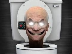 Juego Toilet Laboratory