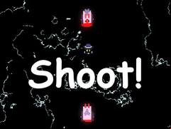 Juego Shoot!