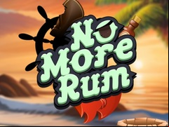 Juego No More Rum