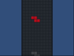 Juego Tetrisibra 2D