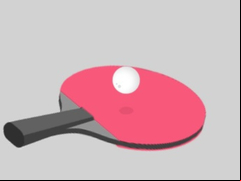 Juego Hard Ball