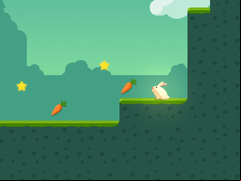 Juego Happy Harvest