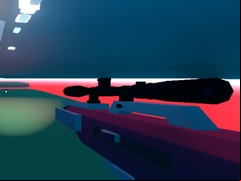 Juego Eclipse Run 2