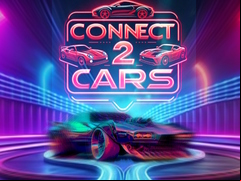 Juego Connect 2 Cars