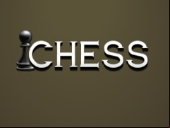 Juego Chess