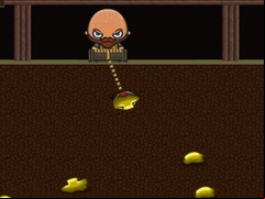 Juego Bundle Miner Pack
