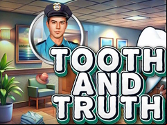 Juego Tooth and Truth