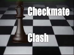 Juego Checkmate Clash