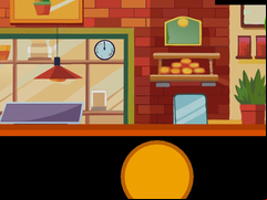 Juego Pizza Frenzy Tycoon